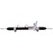 Pwr Steer NEW STEERING RACK 42-1843 - alternate 4